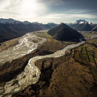 02nd of October 2020, New Zealand