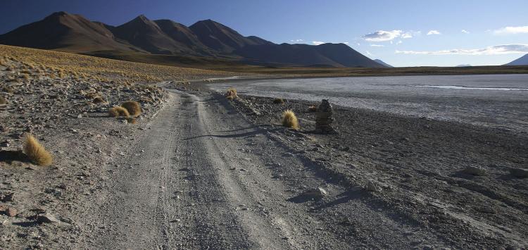 romer_bolivia_9.jpg